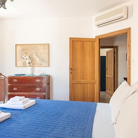 Welcomely - Retiro Perpignan Apartment Alghero Exterior photo